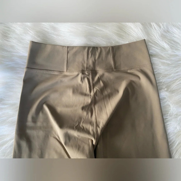 Madewell MWL Leggings - Picture 3 of 5